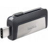 SanDisk Ultra Dual Drive Type-C 128GB SDDDC2-128G-G46