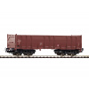 Piko vysokostenný vagón Eas-x PKP IV - 58725 Piko vysokostenný vagón Eas-x PKP IV - 58725