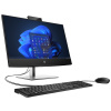 HP ProOne 440 G9 6D3A8EA - i3-12100T, 23.8FULL HD, 256 GB, 8GB, UHD Graphics 730