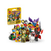 LEGO® Minifigúrky 71045 25. séria