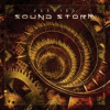 Sound Storm - vertigo / Digipack [CD]