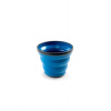 GSI ESCAPE CUP 500ml
