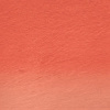 Akvarelová pastelka Derwent Watercolour - 12 Scarlet Lake