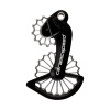 CeramicSpeed 3D-tlačený Ti OSPW pre Campagnolo 11-rýchlostný mechanický & EPS