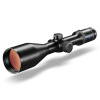Zeiss Victory HT 3-12×56 puškohľad