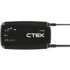 CTEK Pro 25S EU 300W 12 V 8504405590 40-194 nabíječka autobaterie 12 V 25 A 25 A