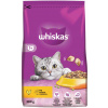 Whiskas Adult kura 300 g