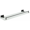 Mexen 7050937-70