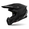 Airoh Twist 3 Color 2025
