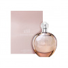 Jennifer Lopez Still parfumovaná voda dámska 100 ml