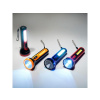 Svietidlo TIROSS ručné TS1855, 3W+3W, 1200mAh