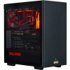 HAL3000 Master Gamer Elite XT / Intel i7-14700F / 64GB / RX 9070 XT / 2TB PCIe4 SSD / WiFi / W11