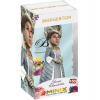 Figúrka Minix TV: Bridgerton - Queen Charlotte 12 cm