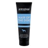 Animology Hair of the Dog šampón na dlhú srsť 250 ml