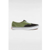 Tenisky Vans Authentic unisex, zelená farba, VN000BW5ZBF1 EUR 38