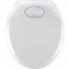 Wenko Family WC sedátko (twm_518976)