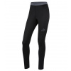 Husky | Tyme L Black XL