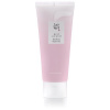 Beauty Of Joseon Red Bean Water Gel intenzívne hydratačný gél pre mastnú pleť 100 ml