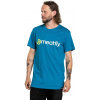 Meatfly Joe Lime/Funky Blue XL