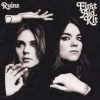 First Aid Kit - Ruins / Vinyl [LP]