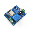 AthomTech ATHOM, 1 CH relay, Tasmota R1-TAS