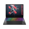 HP Inc. HP OMEN MAX 16-ah0004nc,Ultra 9-275HX, 16