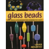 Glass Beads