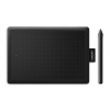 Wacom One by Wacom M CTL-672-N