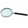 Lupa ručné, 60mm, zväčšenie 7x