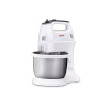 Tefal HT312138