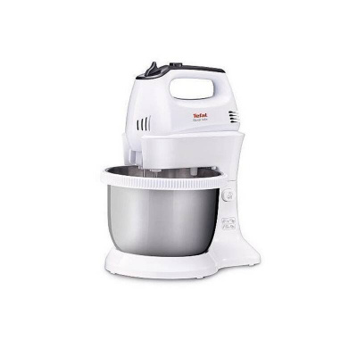 Tefal HT312138