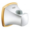 Grohe 27969IG0