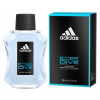 Adidas Ice Dive toaletná voda pánska 100 ml, Ice Dive, Akcia