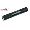 LED Baterka Tank007 HM01 Black
