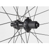 Bontrager Aeolus Pro 49V cestné kolesá Veľkosť: Zadné