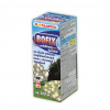 Floraservis Bofix 250ml