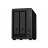 Synology DVA1622