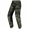 Nohavice Pant 350 Race grey/yellow SCOTT 30