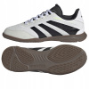 Detské topánky adidas Predator League IN JR7024 - veľkosť 36 2/3