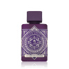 French Avenue Glorious After Effect 80 ml parfémový extrakt unisex