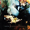 Josef Kľúč & His One Man Cello Squad - Josef Kľúč CD