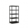 KETER PLUS SHELF XL/5
