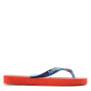 Havaianas Havaianas Top F Flp Ch99 Blood Orange 1/2
