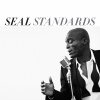 SEAL - STANDARDS/DELUXE (1CD)
