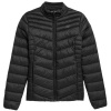 4f down jacket F094 W 4FSS23TDJAF094 20S (119615) Black L