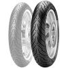 Pirelli Angel Scooter 130/70 R16 61S