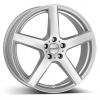 DEZENT TY 7x17 ET50 5/114.3/67.1 TTYY0SA50E