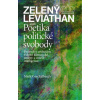 Zelený Leviathan aneb Poetika politické svobody (Mark Coeckelbergh) Zelený Leviathan aneb Poetika politické svobody (Mark Coeckelbergh)