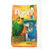 POLLY Budgie - Andulka 800g (POLLY Budgie - Andulka 800g)