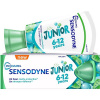 Sensodyne Pronamel Junior 2024 50 ml